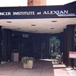 Cancer Center